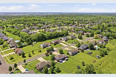 5215 Coventry Court, Liberty Township, OH 45011 - Photo 41
