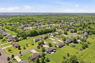 5215 Coventry Ct, Liberty Township, OH 45011 - Photo 41