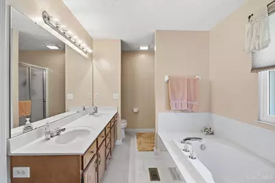 5215 Coventry Court, Liberty Township, OH 45011 - Photo 19