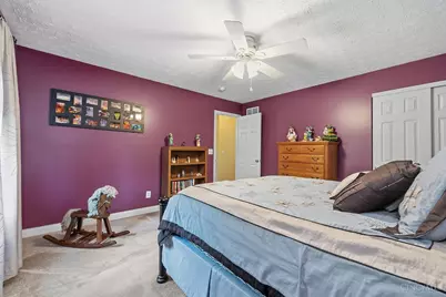 5215 Coventry Court, Liberty Township, OH 45011 - Photo 23
