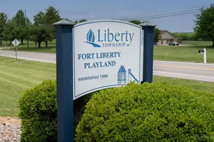 5215 Coventry Ct, Liberty Township, OH 45011 - Photo 51