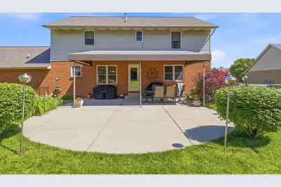 5215 Coventry Court, Liberty Township, OH 45011 - Photo 35