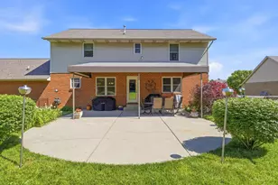 5215 Coventry Ct, Liberty Township, OH 45011 - Photo 35