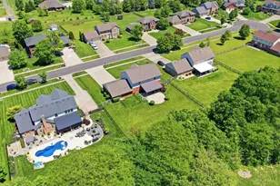 5215 Coventry Ct, Liberty Township, OH 45011 - Photo 43