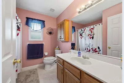 5215 Coventry Court, Liberty Township, OH 45011 - Photo 21