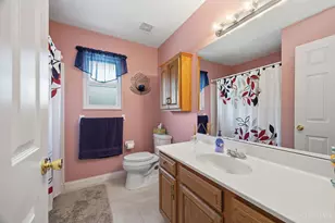 5215 Coventry Ct, Liberty Township, OH 45011 - Photo 21