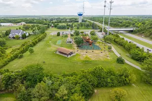 5215 Coventry Ct, Liberty Township, OH 45011 - Photo 53