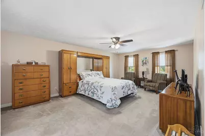 5215 Coventry Court, Liberty Township, OH 45011 - Photo 17