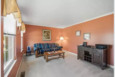 5215 Coventry Court, Liberty Township, OH 45011 - Photo 7