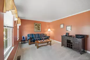 5215 Coventry Ct, Liberty Township, OH 45011 - Photo 7