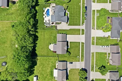 5215 Coventry Court, Liberty Township, OH 45011 - Photo 45