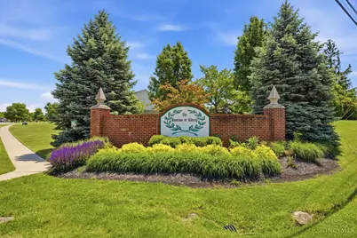 5215 Coventry Court, Liberty Township, OH 45011 - Photo 33