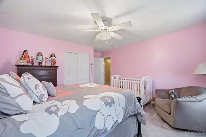 5215 Coventry Court, Liberty Township, OH 45011 - Photo 25