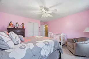 5215 Coventry Ct, Liberty Township, OH 45011 - Photo 25