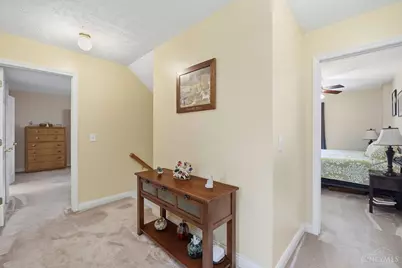 5215 Coventry Court, Liberty Township, OH 45011 - Photo 27