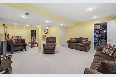 5215 Coventry Court, Liberty Township, OH 45011 - Photo 29