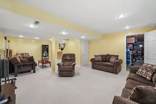 5215 Coventry Ct, Liberty Township, OH 45011 - Photo 29