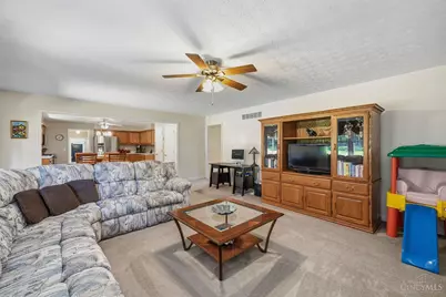 5215 Coventry Court, Liberty Township, OH 45011 - Photo 11