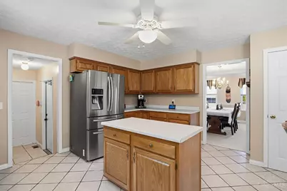 5215 Coventry Court, Liberty Township, OH 45011 - Photo 15