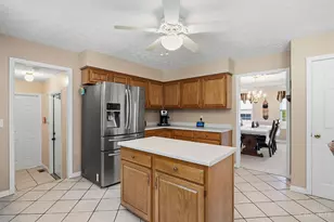 5215 Coventry Ct, Liberty Township, OH 45011 - Photo 15
