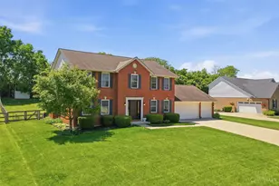 5215 Coventry Ct, Liberty Township, OH 45011 - Photo 1