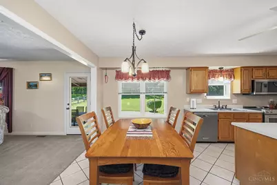 5215 Coventry Court, Liberty Township, OH 45011 - Photo 13