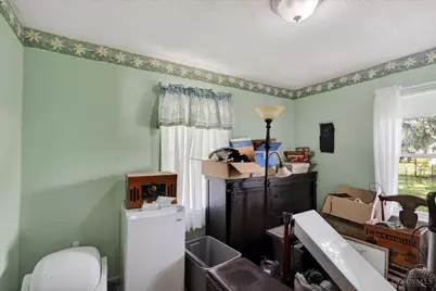 502 Warren Avenue, Washington Court House, OH 43160 - Photo 23
