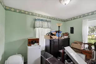 502 Warren Ave, Washington Court House, OH 43160 - Photo 23