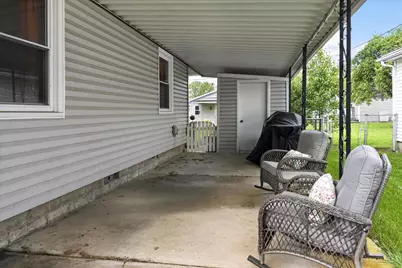 502 Warren Avenue, Washington Court House, OH 43160 - Photo 31