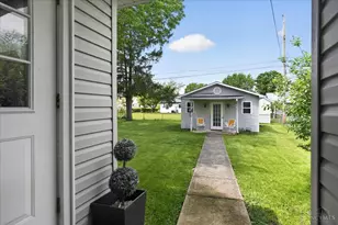 502 Warren Ave, Washington Court House, OH 43160 - Photo 25