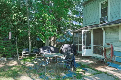 123 Silver Street, Lebanon, OH 45036 - Photo 7