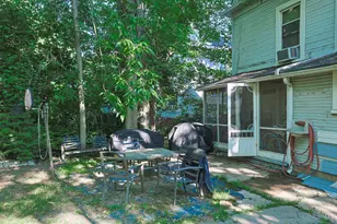 123 Silver St, Lebanon, OH 45036 - Photo 7
