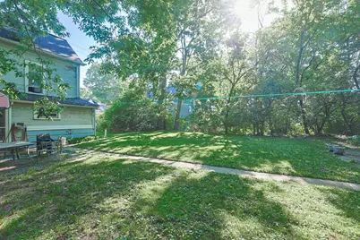 123 Silver Street, Lebanon, OH 45036 - Photo 5