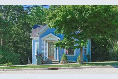 123 Silver Street, Lebanon, OH 45036 - Photo 1