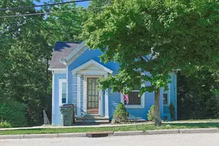 123 Silver St, Lebanon, OH 45036 - Photo 1