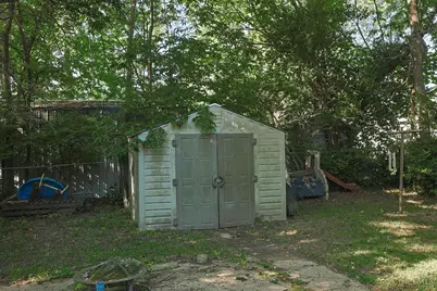 123 Silver Street, Lebanon, OH 45036 - Photo 9