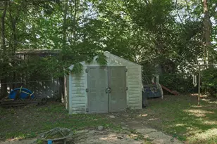 123 Silver St, Lebanon, OH 45036 - Photo 9