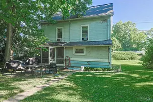 123 Silver St, Lebanon, OH 45036 - Photo 11