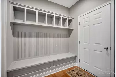 5074 Pedigree Court, Liberty Township, OH 45011 - Photo 11