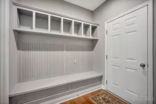 5074 Pedigree Ct, Liberty Township, OH 45011 - Photo 11