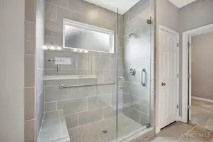 5074 Pedigree Ct, Liberty Township, OH 45011 - Photo 13
