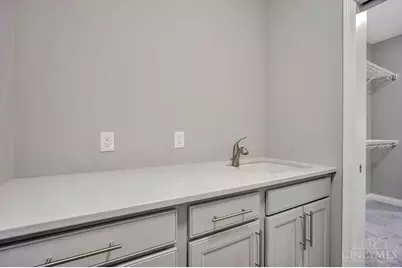 5074 Pedigree Court, Liberty Township, OH 45011 - Photo 17