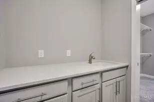 5074 Pedigree Ct, Liberty Township, OH 45011 - Photo 17