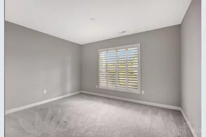 5074 Pedigree Court, Liberty Township, OH 45011 - Photo 21