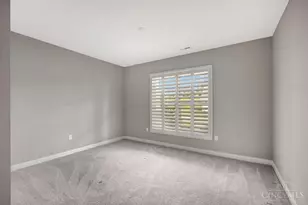 5074 Pedigree Ct, Liberty Township, OH 45011 - Photo 21
