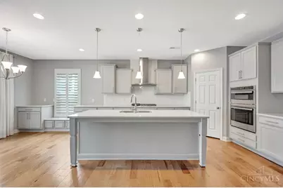 5074 Pedigree Court, Liberty Township, OH 45011 - Photo 15