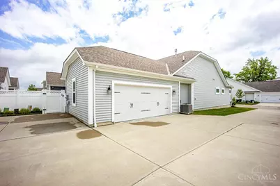 5074 Pedigree Court, Liberty Township, OH 45011 - Photo 23