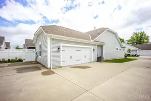 5074 Pedigree Ct, Liberty Township, OH 45011 - Photo 23