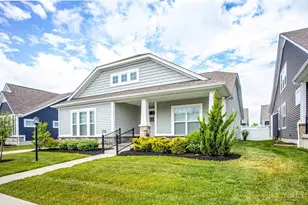 5074 Pedigree Ct, Liberty Township, OH 45011 - Photo 1