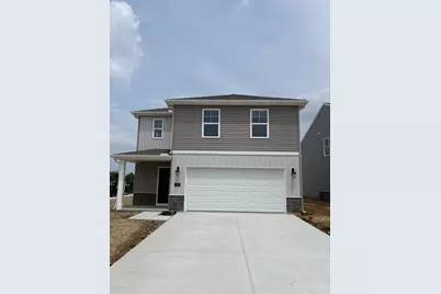 147 Chakeres Way, Wilmington, OH 45177 - Photo 1